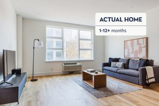 535 Union Ave #1670 - Photo 1 of 1