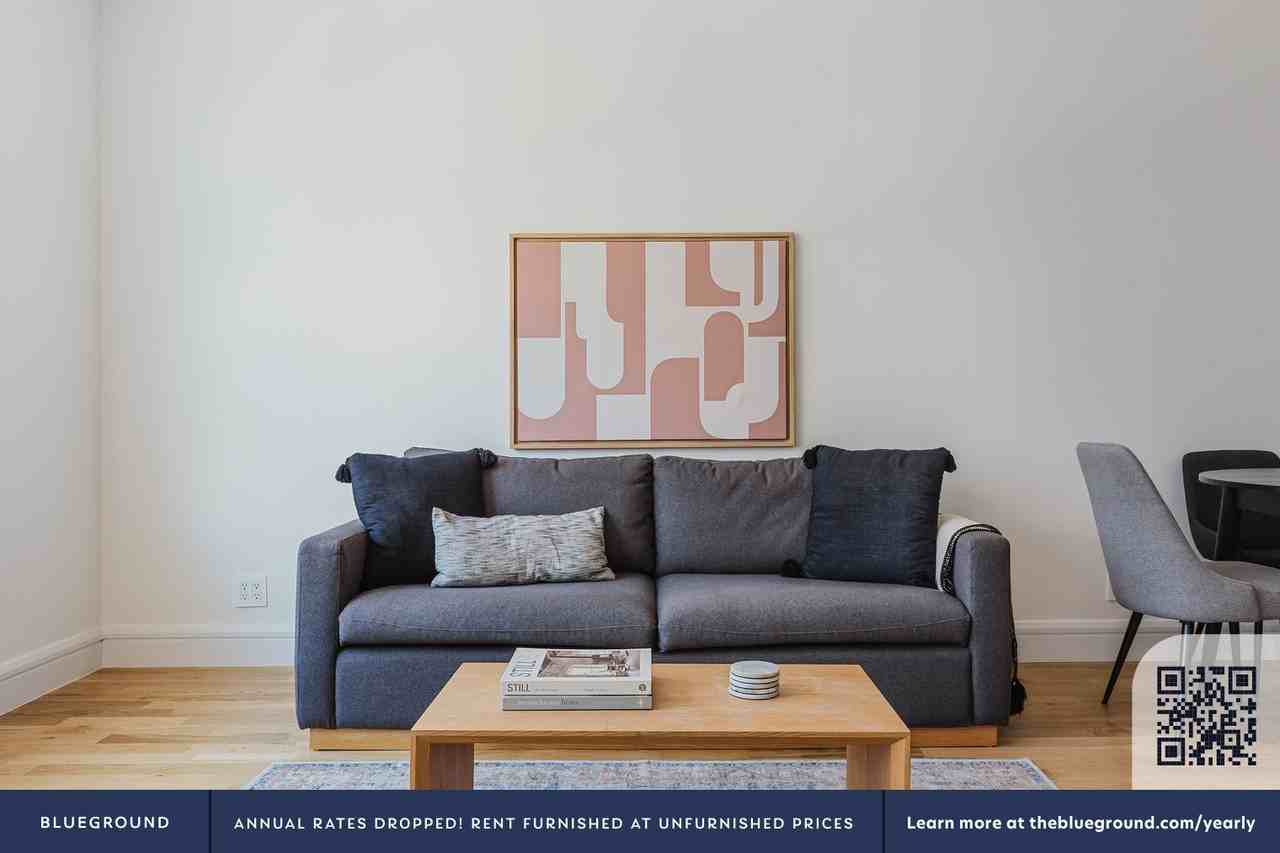 535 Union Ave #1670 - Photo 3 of 24