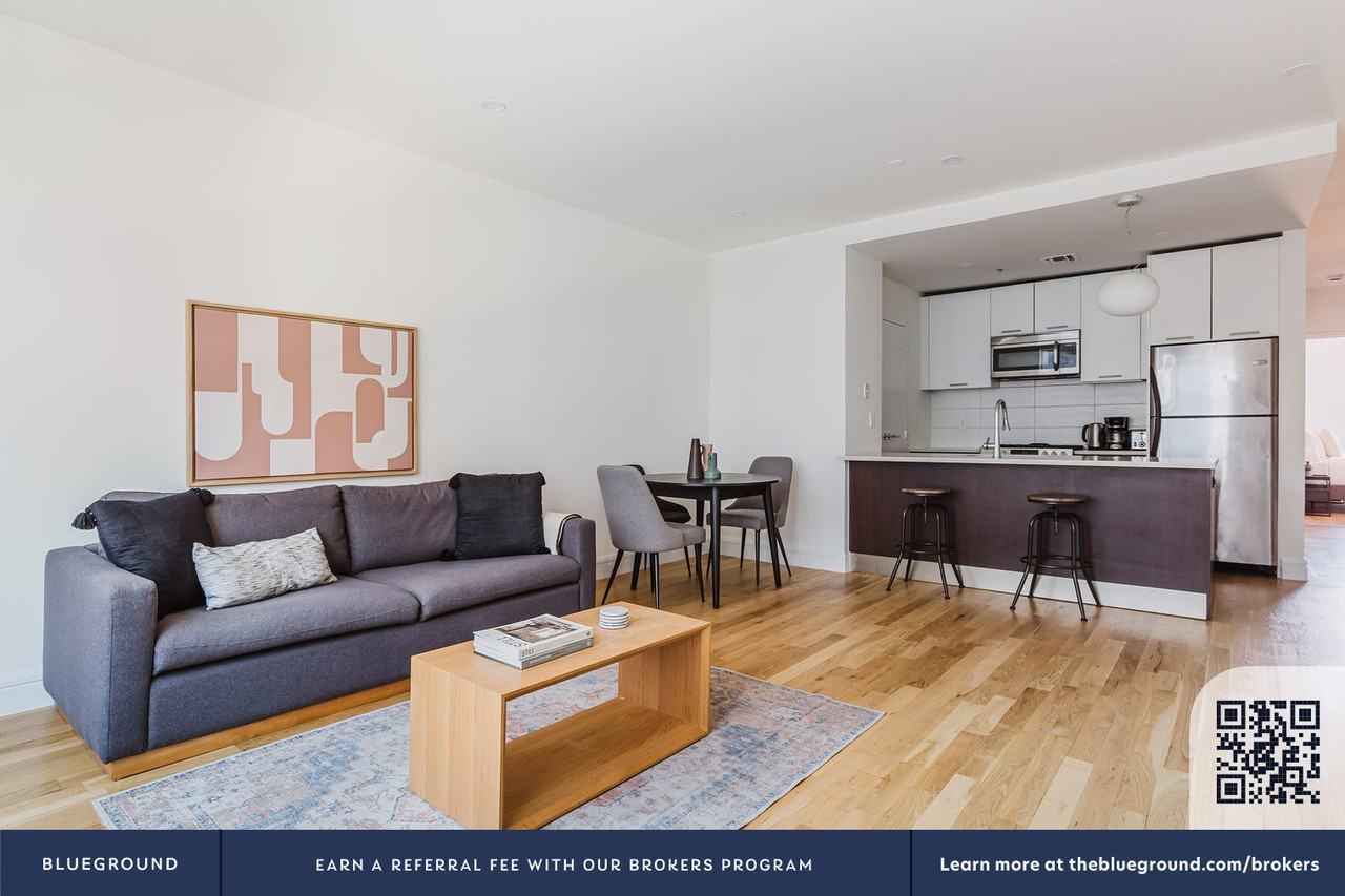 535 Union Ave #1670 - Photo 4 of 24