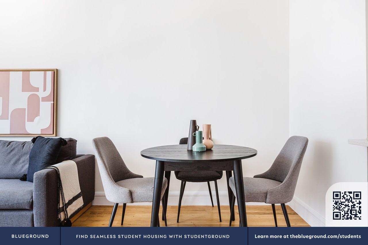 535 Union Ave #1670 - Photo 6 of 24