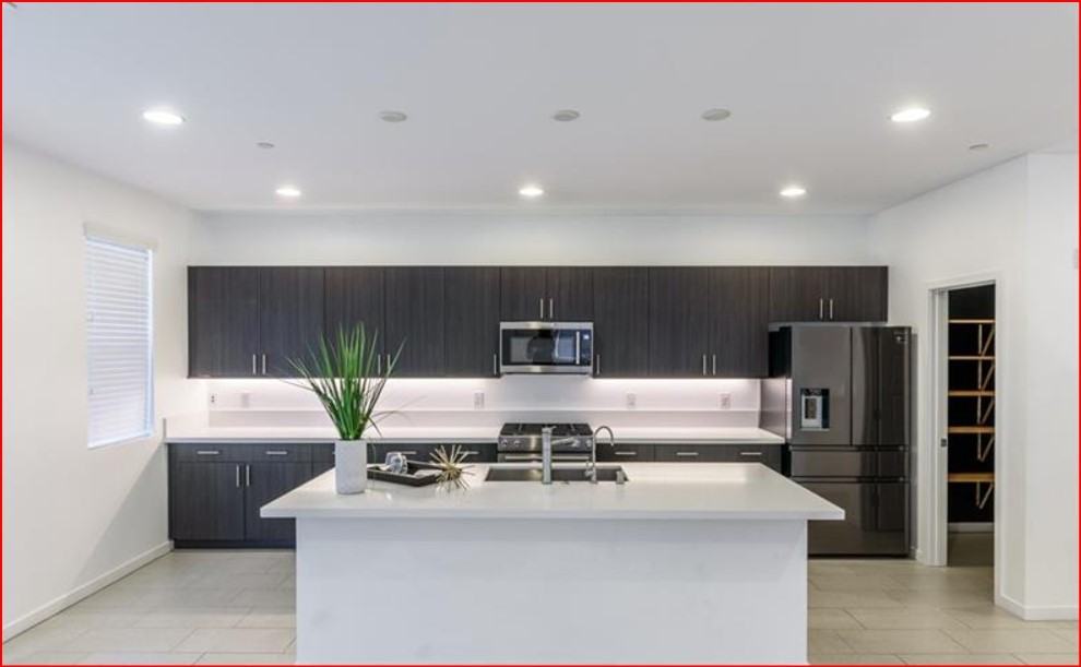 11278 Kraft Mountain Avenue #101 - Photo 3 of 10