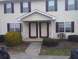 featured image of 858 Patrick Henry Drive