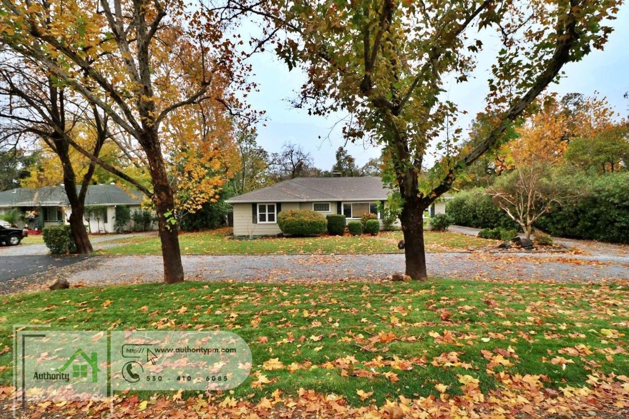 3618 Bechelli Ln - Photo 2 of 35