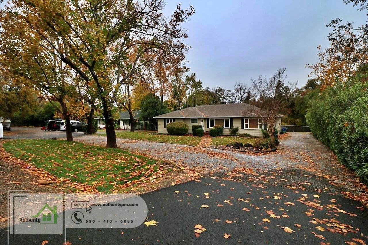 3618 Bechelli Ln - Photo 3 of 35