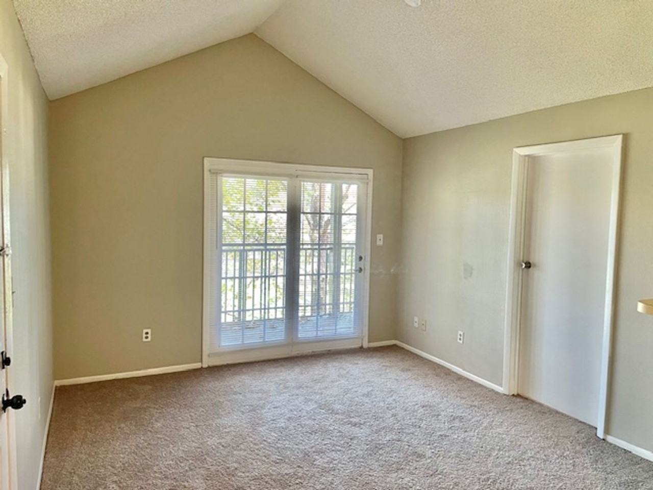 236 Afton Sq #308 - Photo 2 of 15