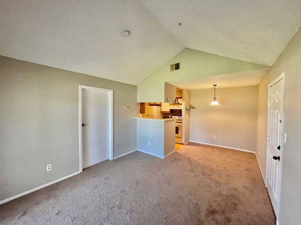 236 Afton Sq #308 - Photo 4 of 15