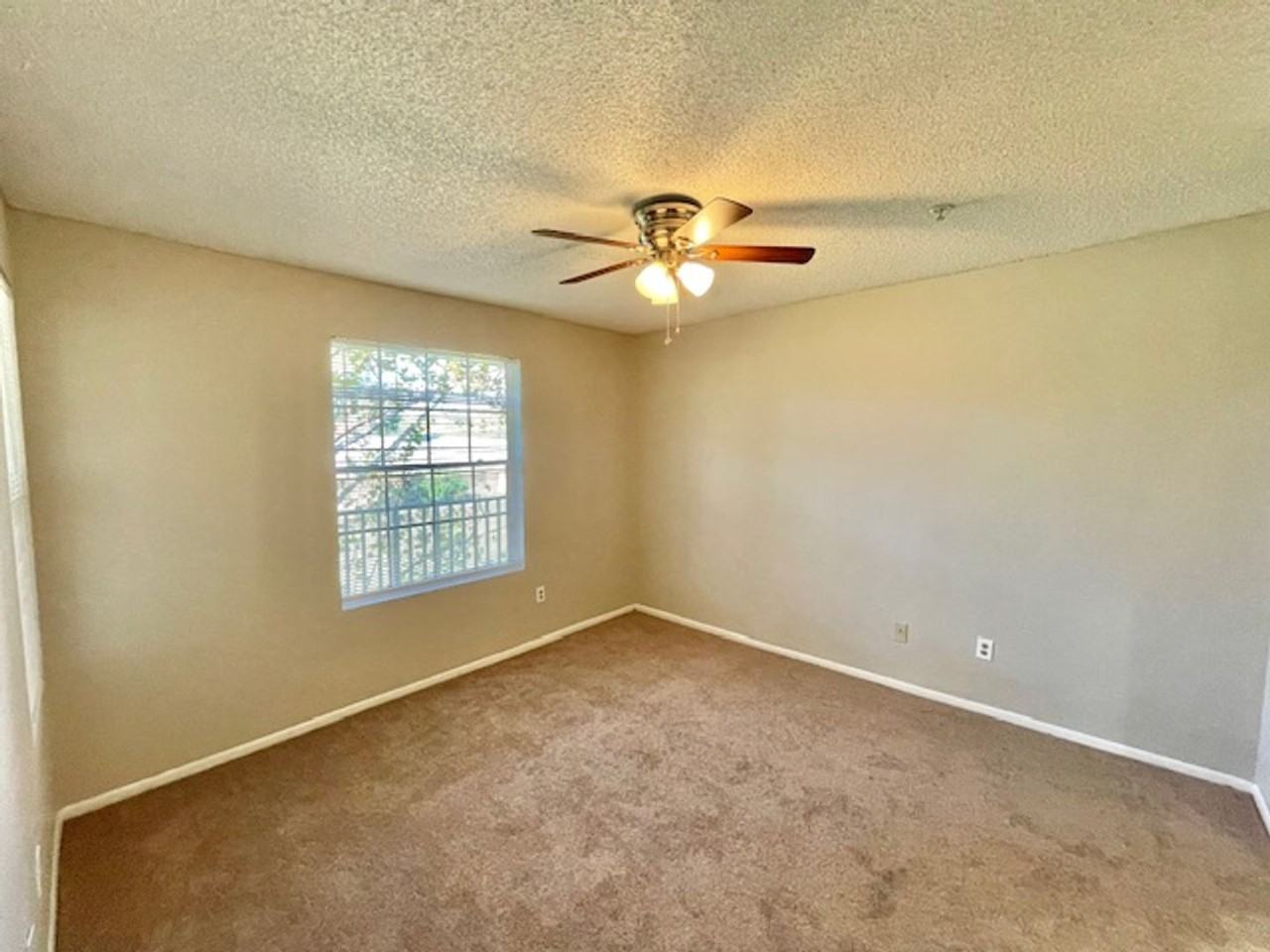 236 Afton Sq #308 - Photo 7 of 15