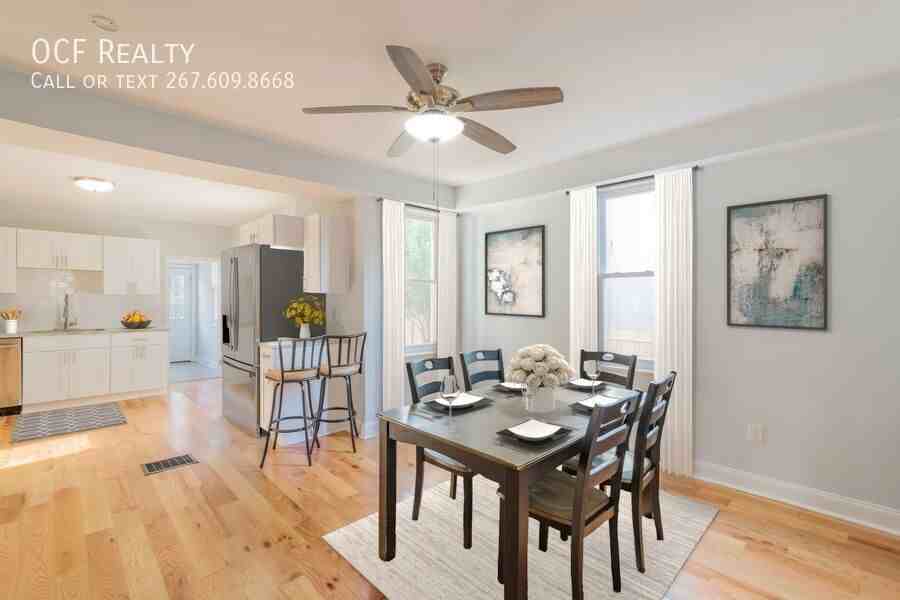 304 W Mount Pleasant Ave - Photo 2 of 23