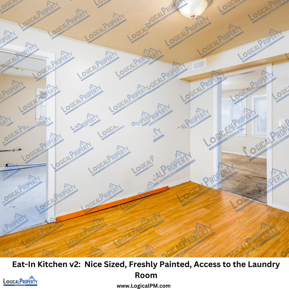 32008 Cheboygan Ct - Photo 3 of 10