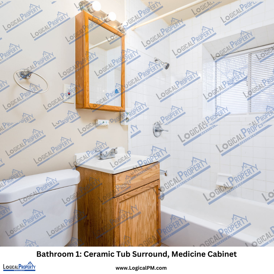 32008 Cheboygan Ct - Photo 4 of 10