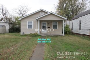 314 Cass Ave - Photo 1 of 1