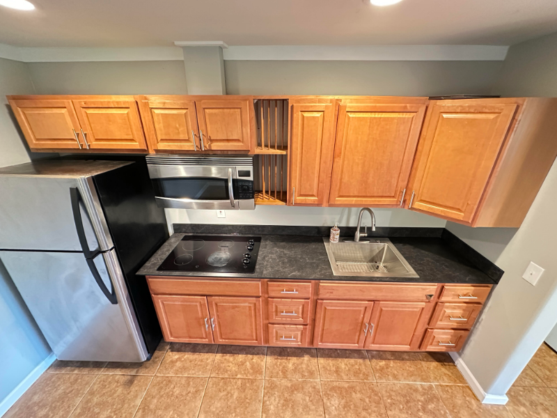 10255 Se 96th Ave. And Se King Way #C - Photo 3 of 11