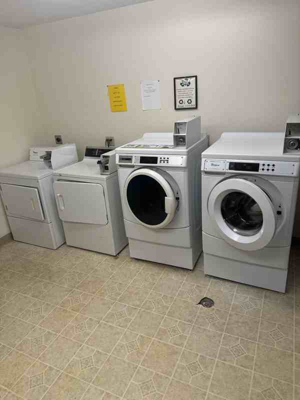 2018 N Sherman Ave #6 - Photo 5 of 6