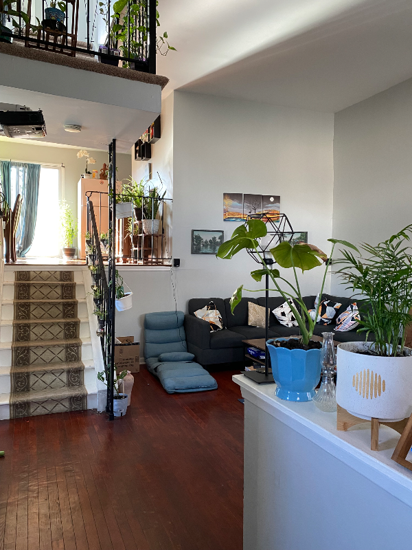 2 Lake Ave - Photo 3 of 14