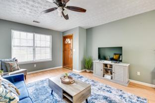1739 Nutmeg St - Photo 1 of 1