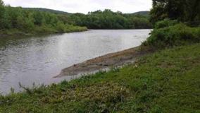 19 Riverview Rd - Photo 1 of 1