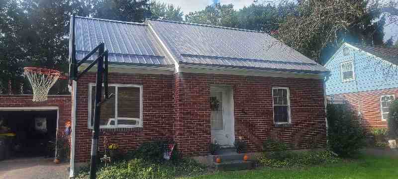 19 Riverview Rd - Photo 3 of 13