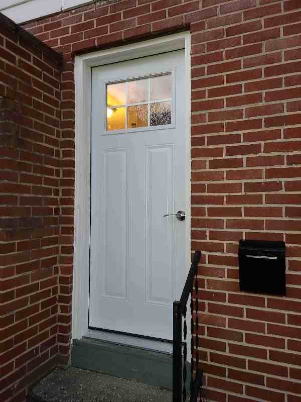 19 Riverview Rd - Photo 4 of 13