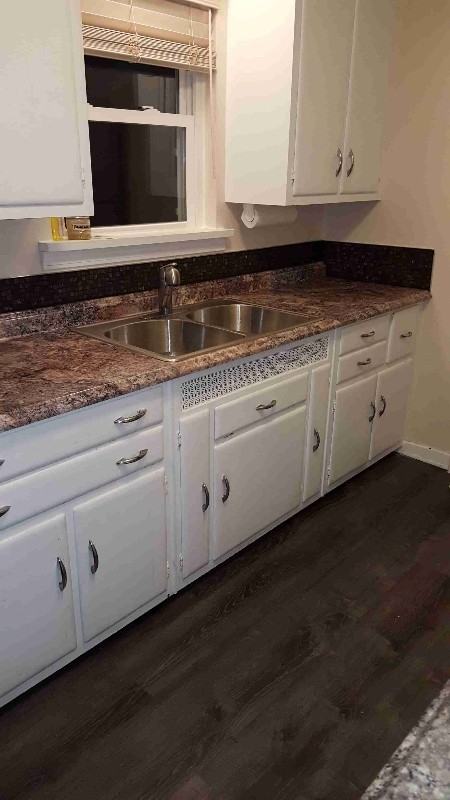 19 Riverview Rd - Photo 5 of 13