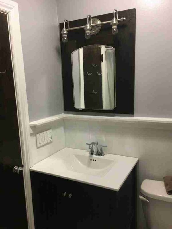 19 Riverview Rd - Photo 6 of 13