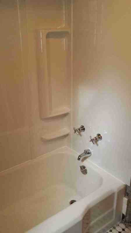 19 Riverview Rd - Photo 7 of 13