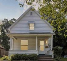 featured image of 823 Maryland Ave