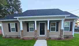 1421 Northland Dr - Photo 1 of 1