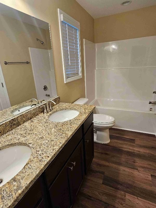 1421 Northland Dr - Photo 5 of 6