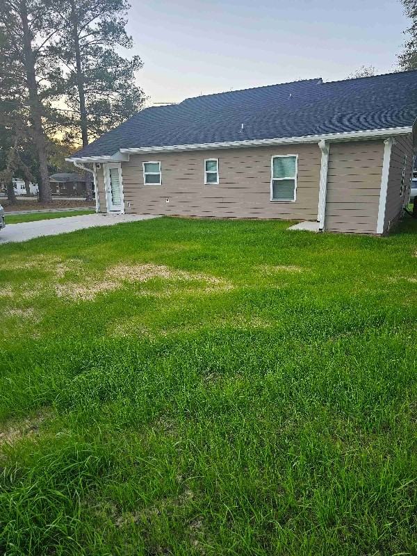 1421 Northland Dr - Photo 6 of 6