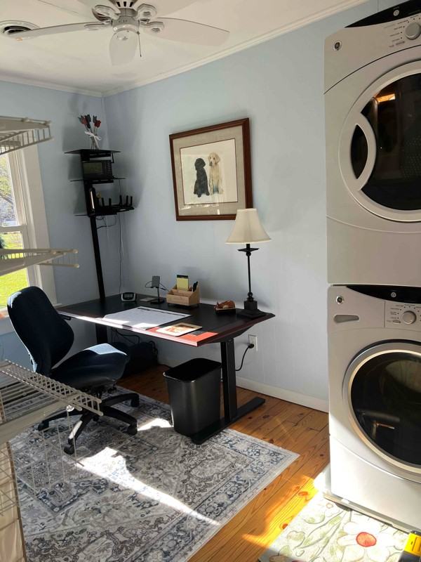 187 Rivers Edge Ln - Photo 5 of 15