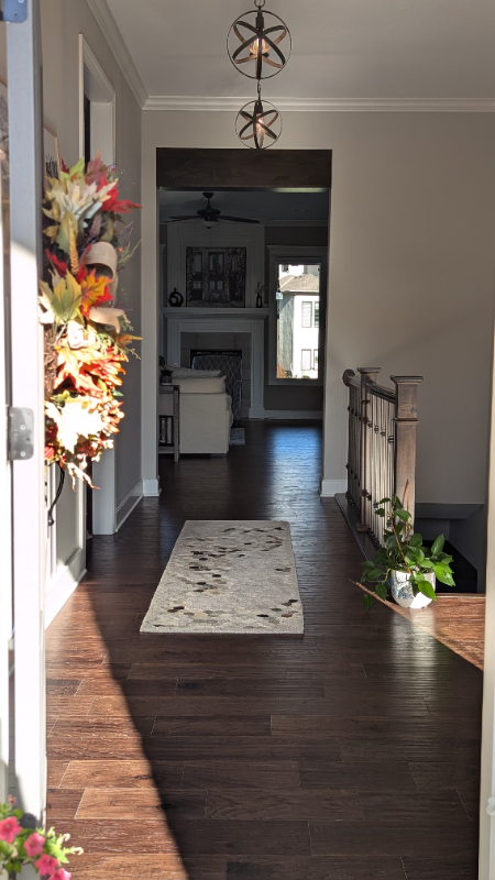 8008 W 166th Pl - Photo 2 of 23