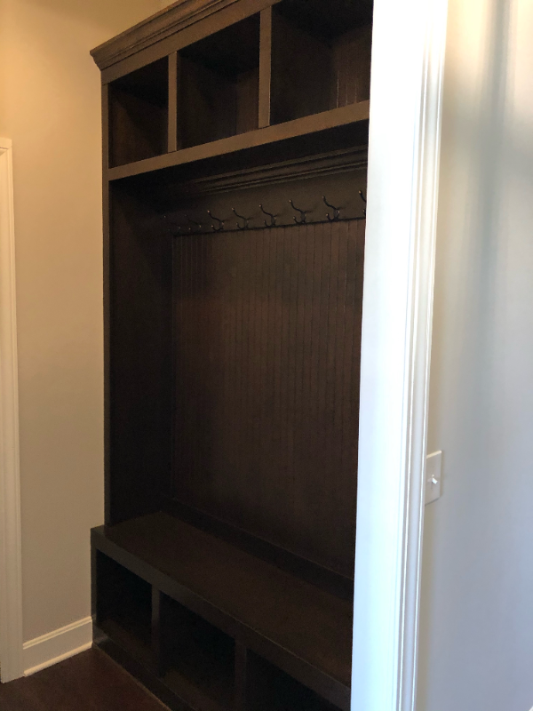 8008 W 166th Pl - Photo 3 of 23