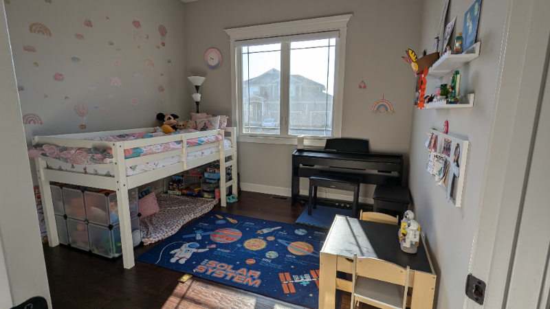 8008 W 166th Pl - Photo 4 of 23