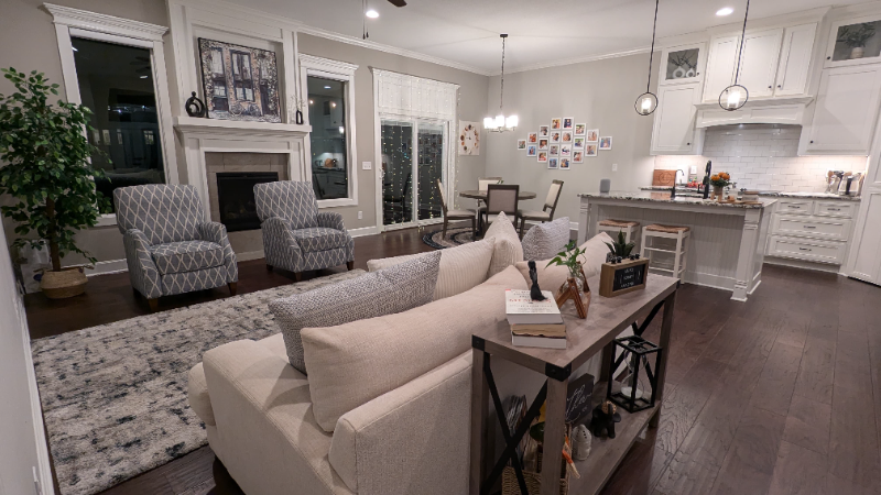 8008 W 166th Pl - Photo 7 of 23