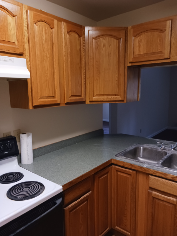 312 B St #312B - Photo 2 of 8