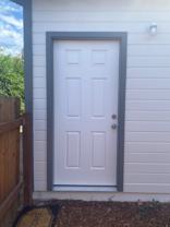 131 Lindbergh St #1 - Photo 1 of 1