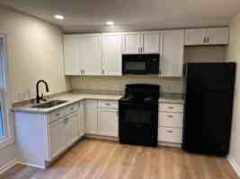 featured image of 529 E Grand River Ave #2
