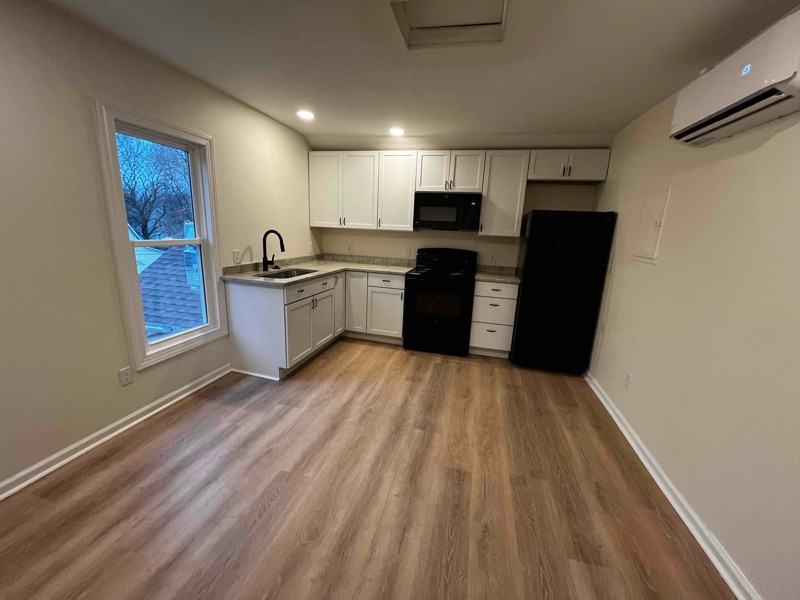 529 E Grand River Ave #2 - Photo 2 of 20