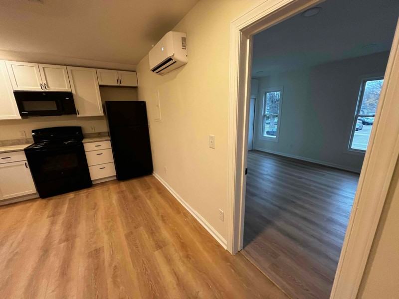 529 E Grand River Ave #2 - Photo 5 of 20