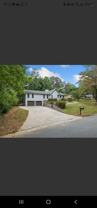 1315 Shiloh Trail East Nw - Photo 1 of 1