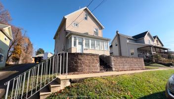 featured image of 19 Parker Ave