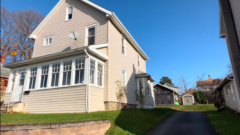 19 Parker Avenue - Photo 2 of 8