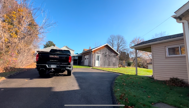 19 Parker Avenue - Photo 3 of 8