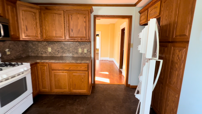 19 Parker Avenue - Photo 5 of 8