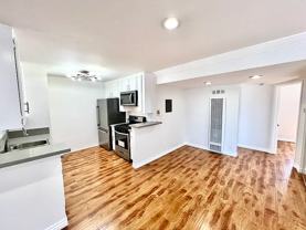 924 Gaviota Ave #303 - Photo 1 of 1