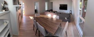 47 N Grand Oaks Ave - Photo 1 of 1