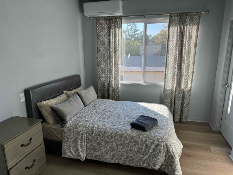 47 N Grand Oaks Ave - Photo 2 of 12