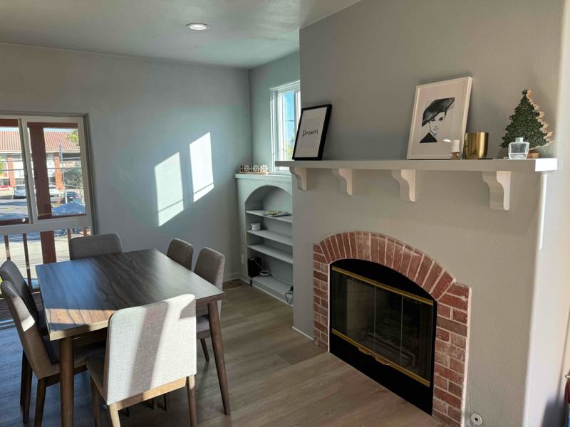 47 N Grand Oaks Ave - Photo 5 of 12