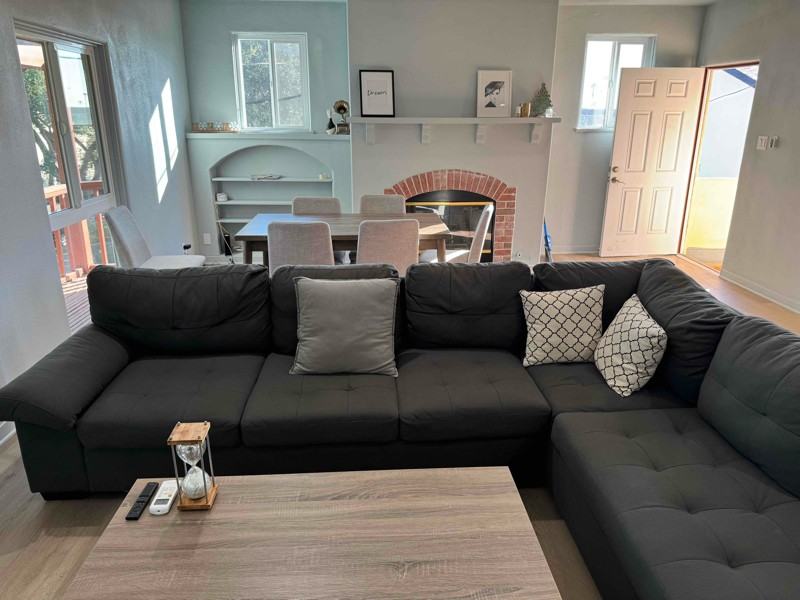 47 N Grand Oaks Ave - Photo 6 of 12