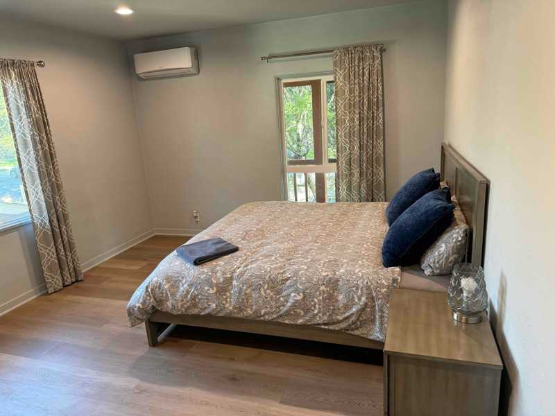 47 N Grand Oaks Ave - Photo 7 of 12